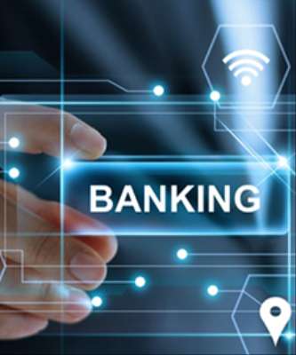 Imagem: BC Retarda Fase do Open Banking no Brasil