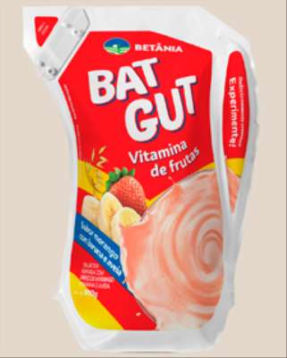Imagem: Ecolean Inicia as Operações no Brasil
