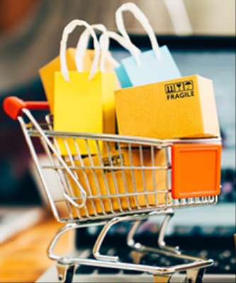 Imagem: Consultoria Ensina Como Fazer Venda Sustentável
