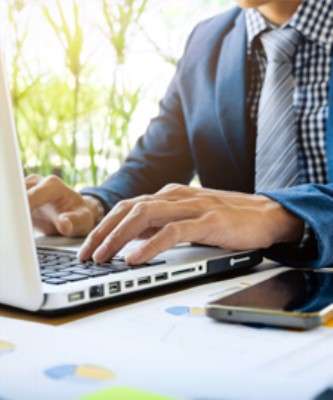 Imagem: Agência Fecha Parceira com a Magento no Brasil