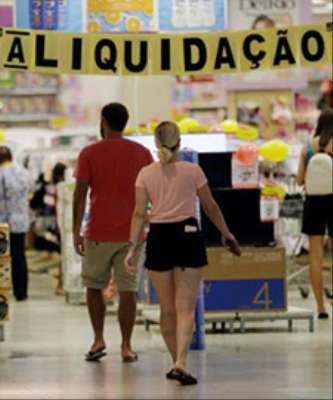 Imagem: Varejo Online Se Prepara para o Dia do Consumidor