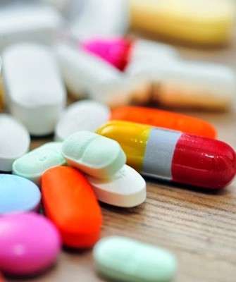 Imagem: Feira do Setor Farmacêutico Acontece em São Paulo