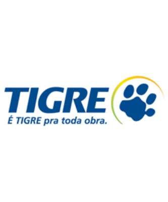 Imagem: Empresa Cria App Para Profissionais da Construção
