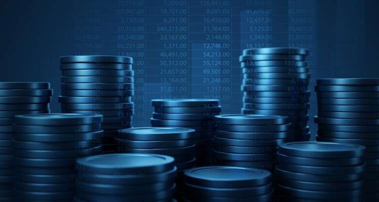 Imagem: Inteligência artificial: o que se sabe sobre investimentos que empresas querem fazer?