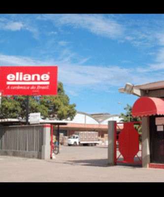 Imagem: Grupo Eliane Apresenta Investimento na Região