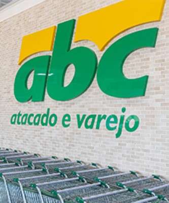 Imagem: Grupo Inaugura Cash & Carry Hoje na Cidade