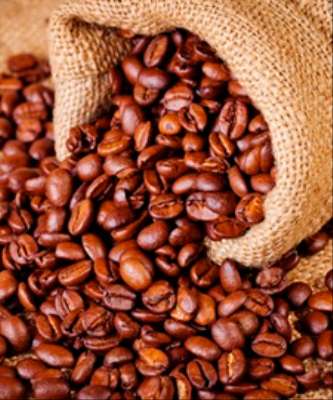 Imagem: Brasil Tem Queda de 11% na Exportação de Café