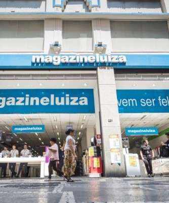 Imagem: Faturamento Atinge Recorde de R$ 43,5 Bilhões