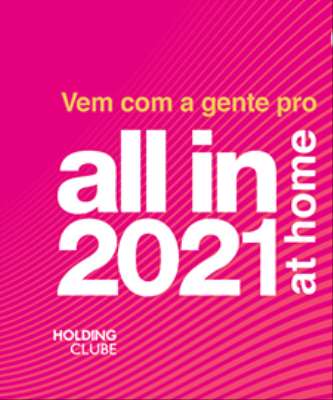 Imagem: Evento Discute Negócios e Comportamento