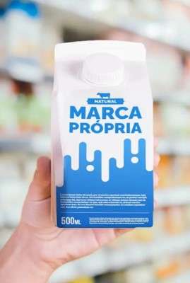 Imagem em destaque