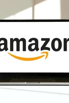 Imagem: Amazon faz testes com inteligência artificial