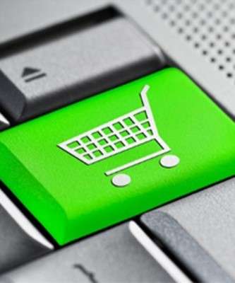 Imagem: E-commerce Nacional Deve Crescer 12% em 2017