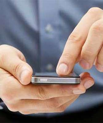 Imagem: Magamobi Investe em Plataforma Própria
