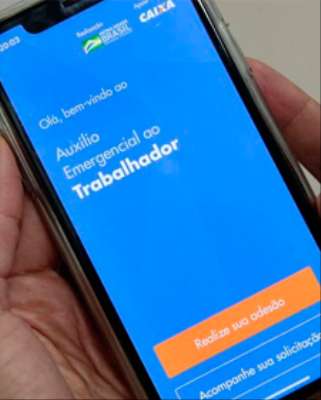 Imagem: Caixa Libera Pagamento por QR Code em Lojas