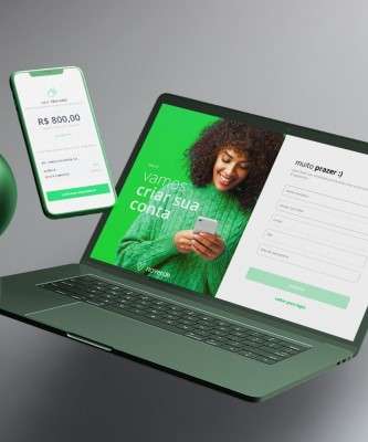Imagem: Dotz Compra Startup de Soluções de Crédito