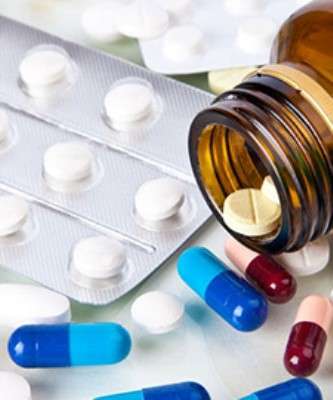 Imagem: Distribuição de Medicamentos Cresce 26,14%