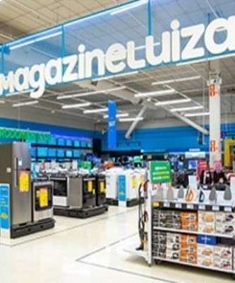 Imagem: E-commerce Atinge 70% de Participação nas Vendas