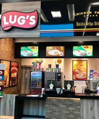 Imagem: Lug