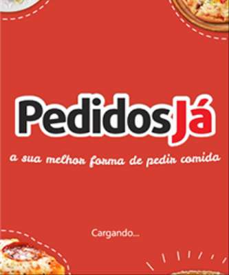Imagem: PedidosJá Fecha Parceria com Pizza Hut