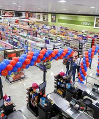 Imagem: Mialich Amplia Presença em Ribeirão Preto (SP)