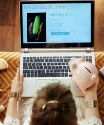 Imagem: Startup Promete E-commerce em 5 Minutos