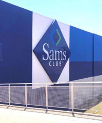 Imagem: Sam