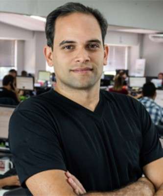 Imagem: Como A Integração De Tecnologias Ajuda No Futuro Do E-Commerce