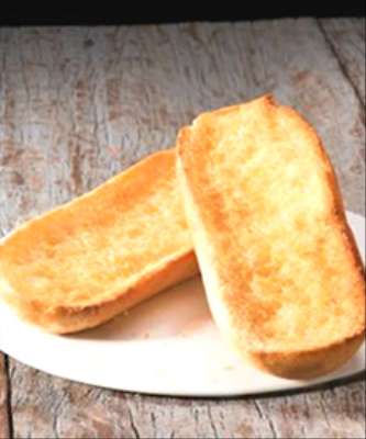 Imagem: Starbucks Traz Pão na Chapa para Seu Cardápio