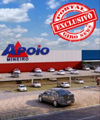 Imagem em destaque