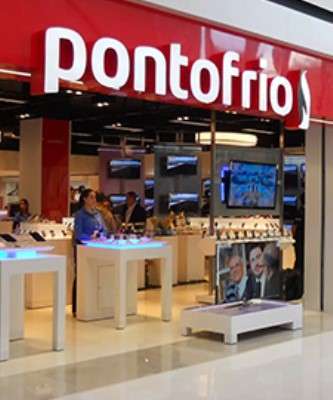 Imagem: Companhia Projeta Incremento de 30% em Vendas