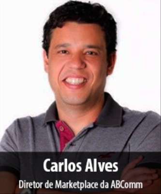 Imagem: Vendas Por Aplicativos Devem Saltar no Brasil