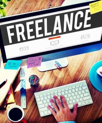 Imagem: 67% das Empresas Aderem Soluções para o Online