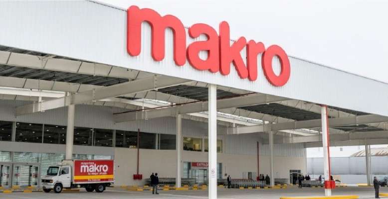 Imagem: Transação entre Makro e Muffato ganha aval do Cade