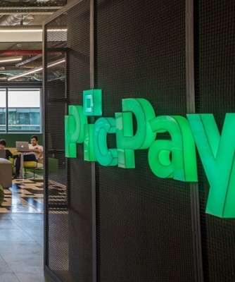 Imagem: PicPay Atinge Saldo Recorde de R$ 7 Bilhões
