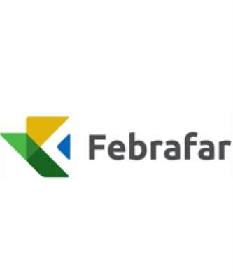 Imagem: Gerenciamento de Categorias de MIP Ganha Força em Associativistas