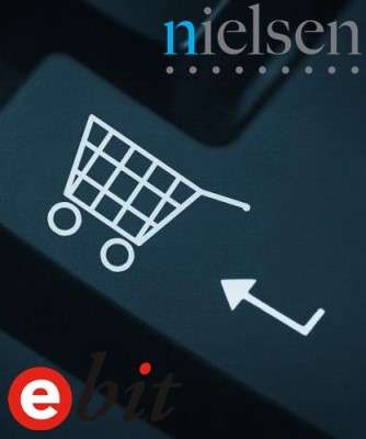 Imagem: Nielsen Adquire Empresa de Informações Ebit