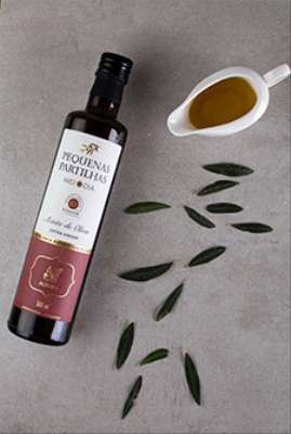 Imagem: Produto Inédito da Vinícola Aurora é Proveniente da Espanha