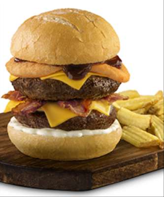 Imagem em destaque