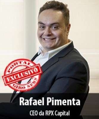 Imagem: RPX Capital Investe R$ 10 Milhões em Banco Digital
