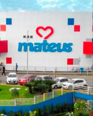 Imagem: Grupo Protocola Prospecto de Oferta de Ações
