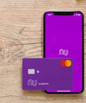 Imagem: Aquisição Acelera Serviço de Pix no E-commerce