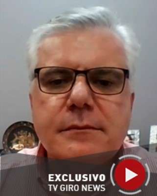 Imagem: Rede Pretende Dobrar de Tamanho em Cinco Anos