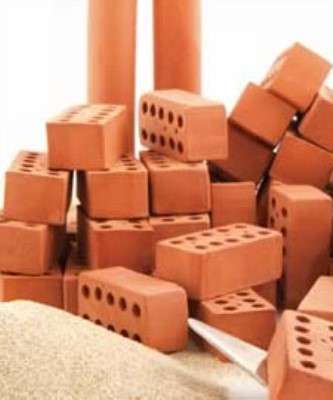 Imagem: Pessimismo na Indústria de Construção
