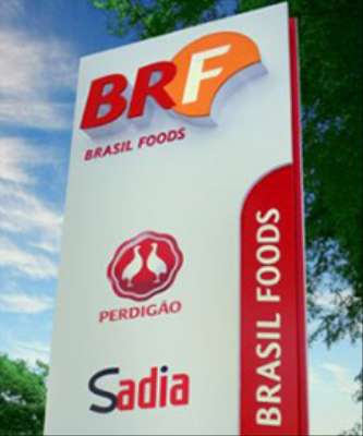 Imagem em destaque