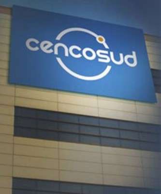 Imagem: Cencosud Apresenta Cencosud Media