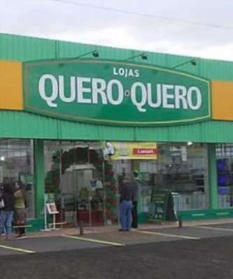 Imagem: Rede Abrirá Primeiras Lojas Fora da Região Sul