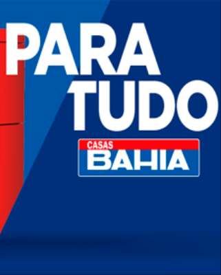 Imagem: Casas Bahia Promove Descontos em Iniciativa