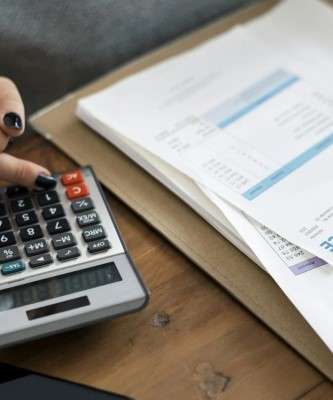 Imagem: 48% das Empresas Solicitaram Crédito na Pandemia
