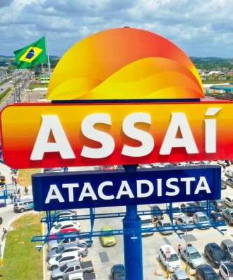 Imagem: Rede Estreia em Cabo de Santo Agostinho