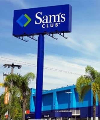 Imagem: Clube de Compras Amplia Presença no Sul